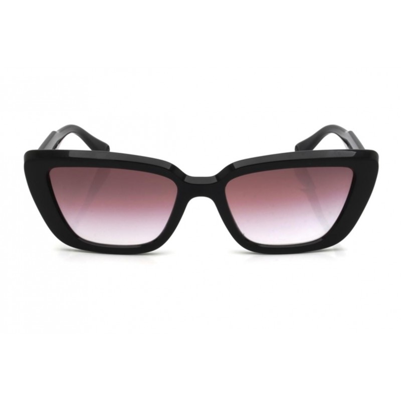 Óculos de Sol Kipling KP4073 K643 55-18